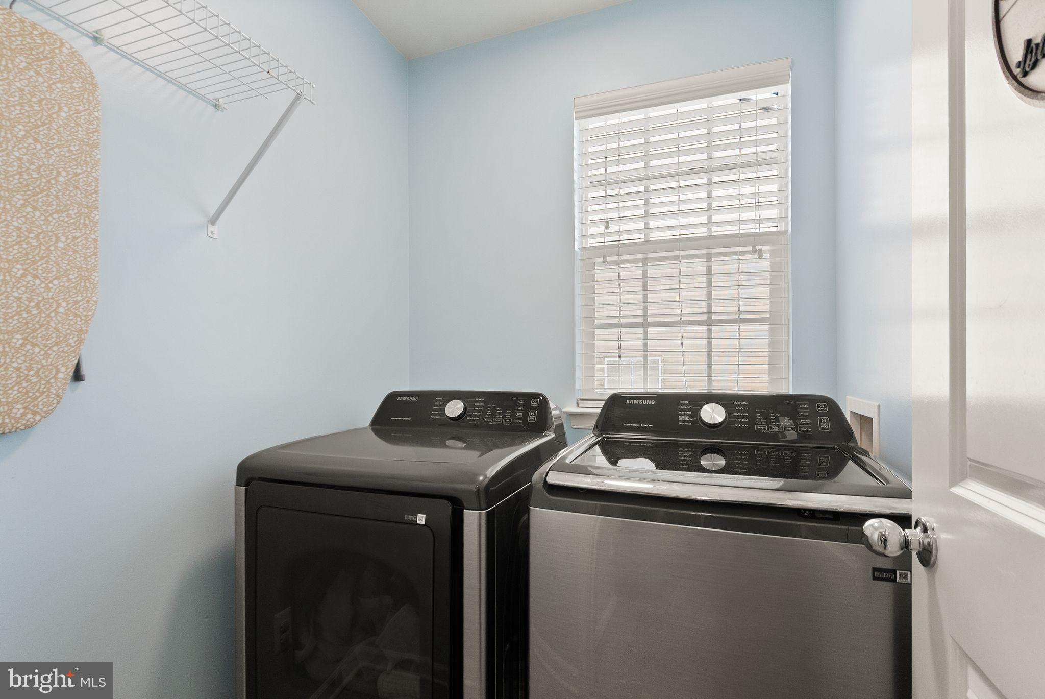 MEADOWS AT MORRIS FARM - Residential