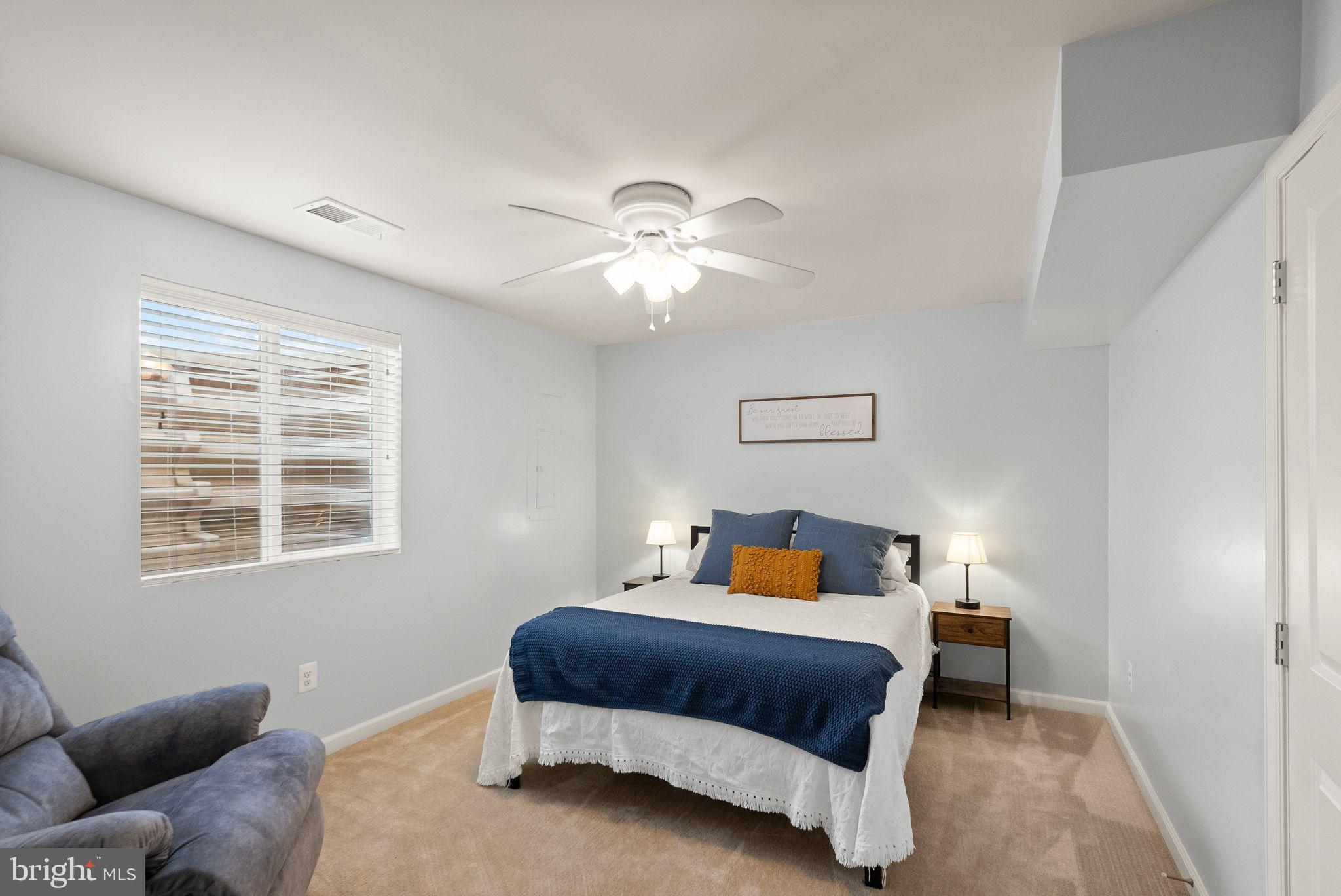 MEADOWS AT MORRIS FARM - Residential