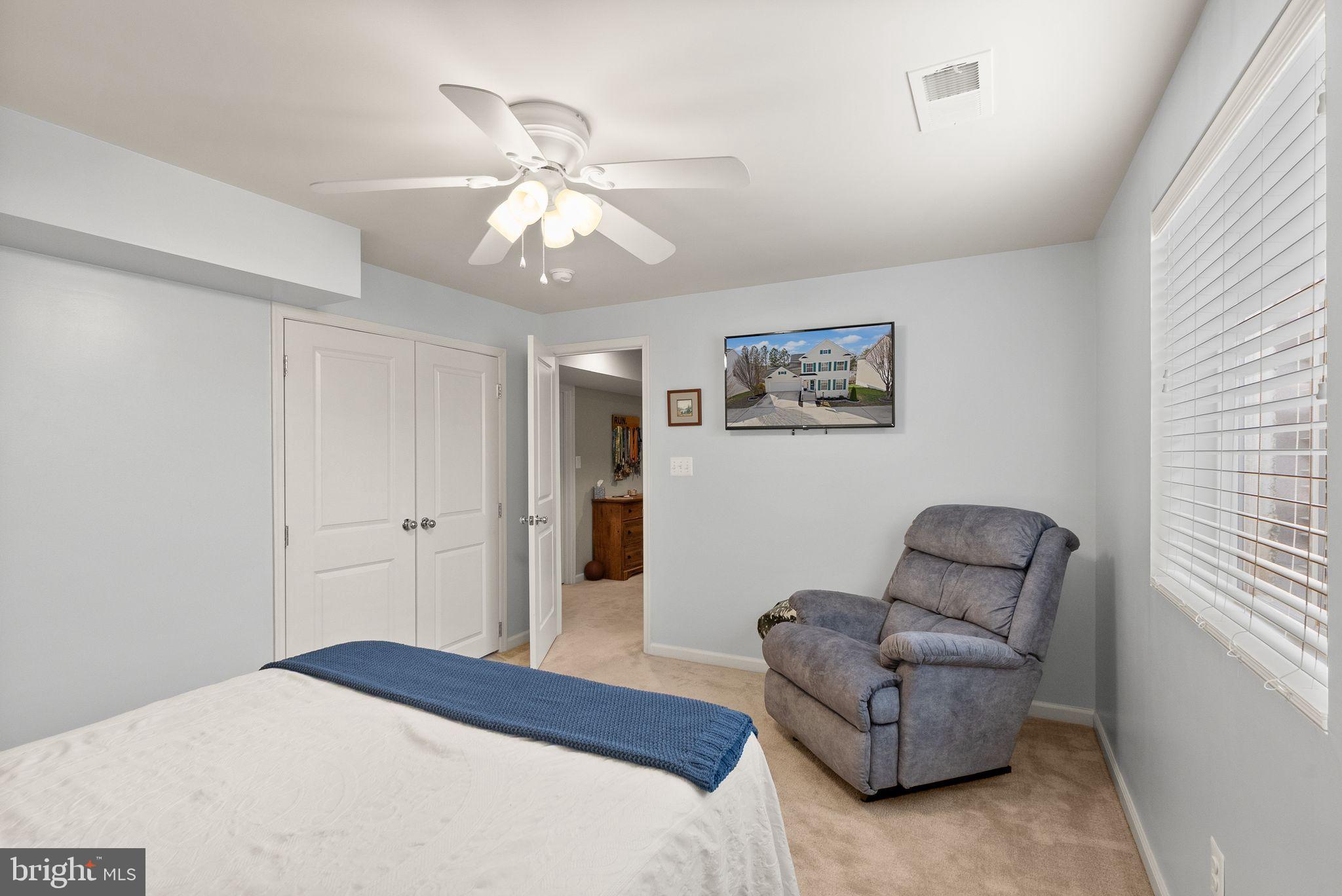 MEADOWS AT MORRIS FARM - Residential