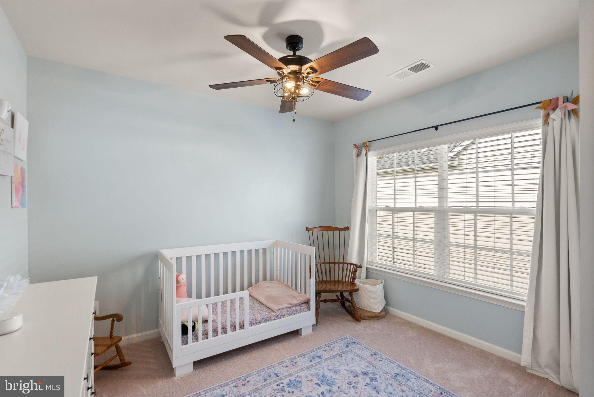 MEADOWS AT MORRIS FARM - Residential