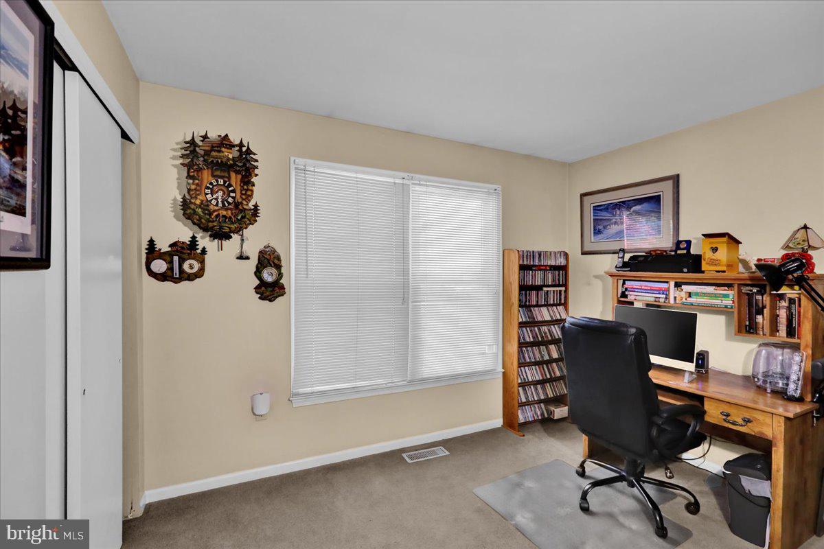 PHEASANT RUN - Residential