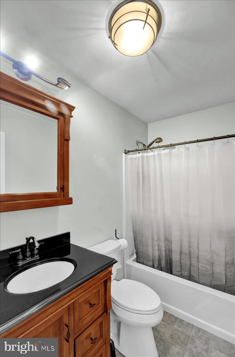 PHEASANT RUN - Residential