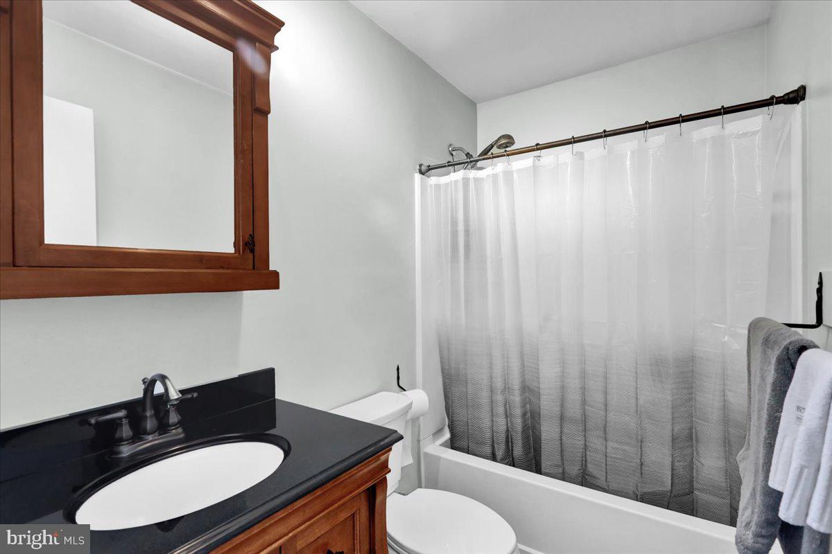 PHEASANT RUN - Residential