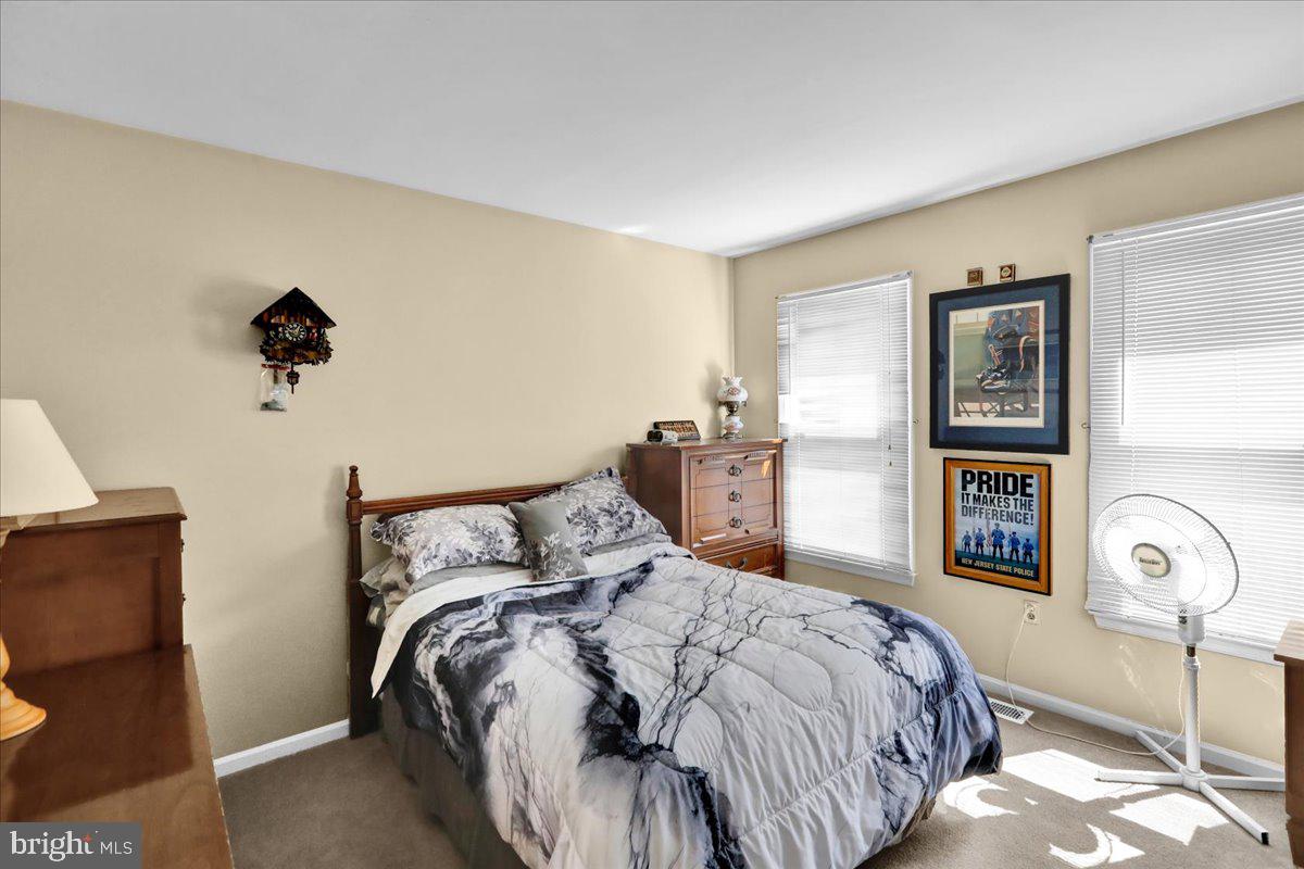 PHEASANT RUN - Residential