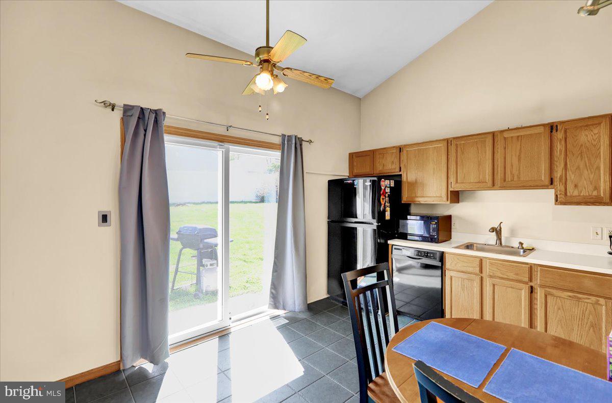 PHEASANT RUN - Residential