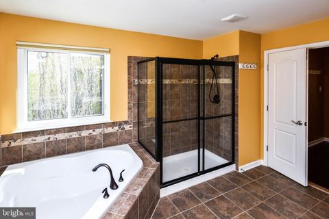 Tiny photo for 1914 Fittleworth Terrace, UPPER MARLBORO, MD 20774 (MLS # MDPG2197844)