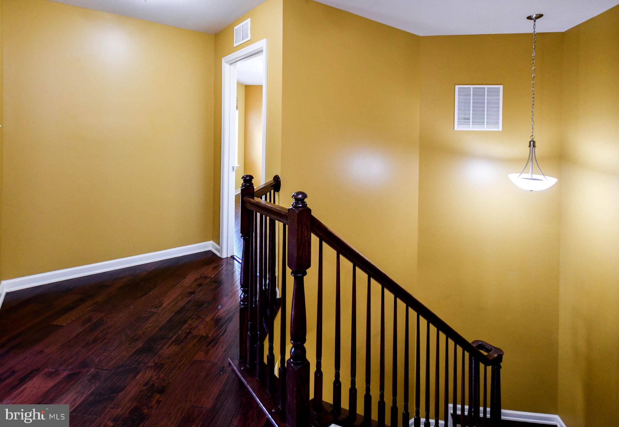 BEECH TREE NORTH VILLAGE - Residential