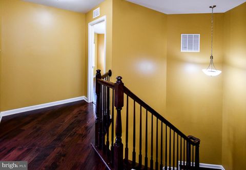 Tiny photo for 1914 Fittleworth Terrace, UPPER MARLBORO, MD 20774 (MLS # MDPG2197844)