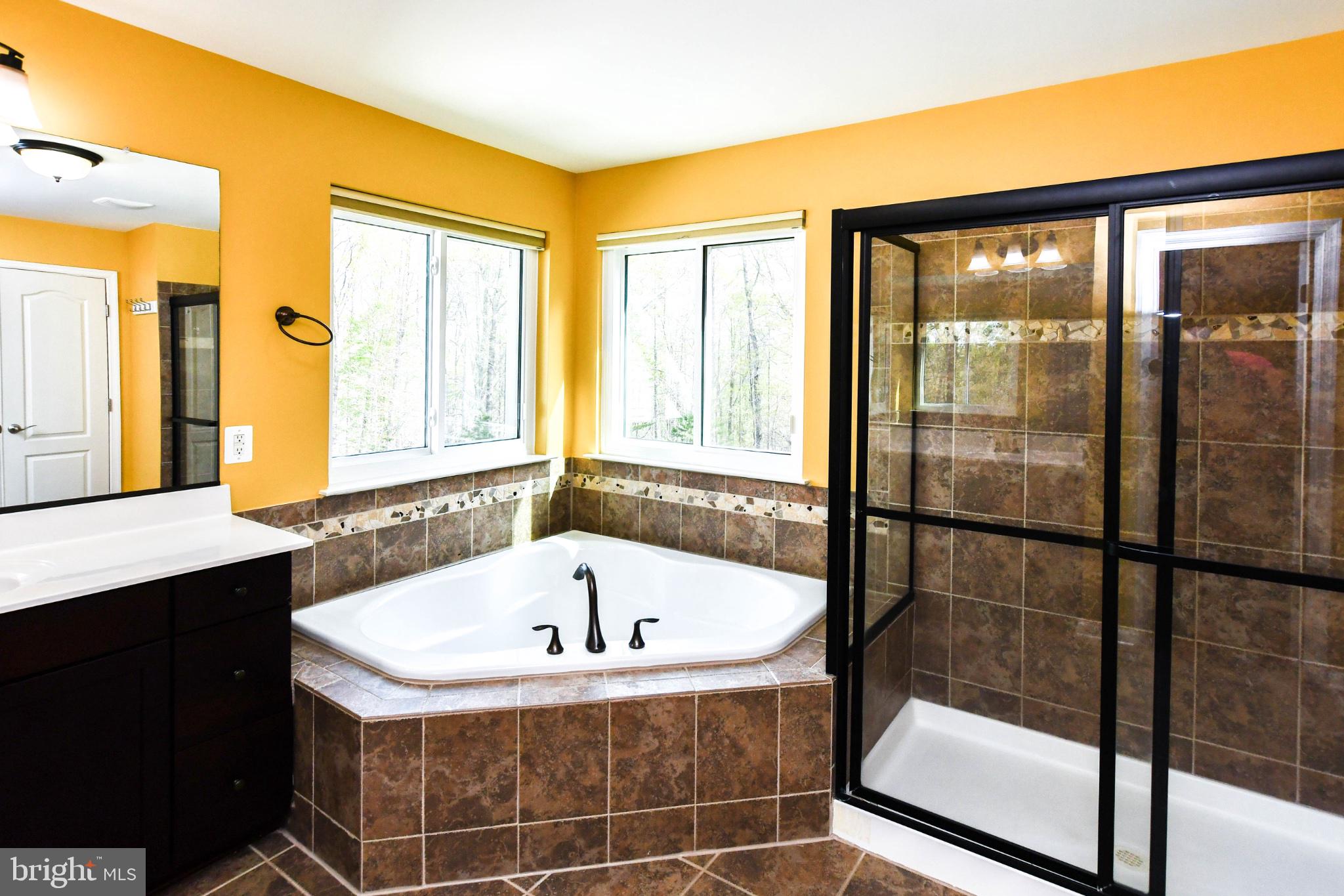 BEECH TREE NORTH VILLAGE - Residential