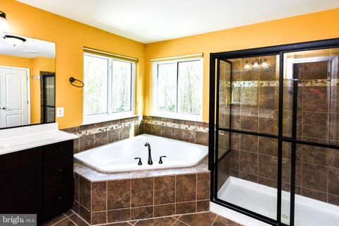 Tiny photo for 1914 Fittleworth Terrace, UPPER MARLBORO, MD 20774 (MLS # MDPG2197844)