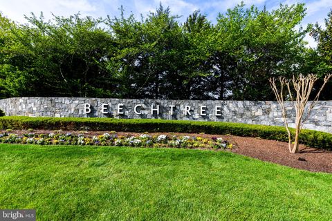 Tiny photo for 1914 Fittleworth Terrace, UPPER MARLBORO, MD 20774 (MLS # MDPG2197844)