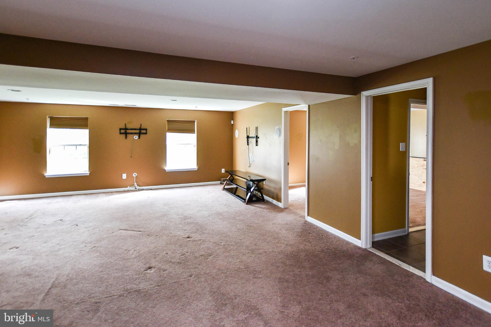 BEECH TREE NORTH VILLAGE - Residential