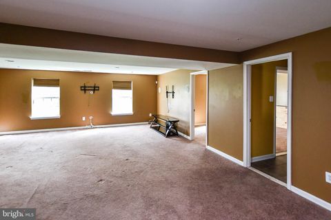 Tiny photo for 1914 Fittleworth Terrace, UPPER MARLBORO, MD 20774 (MLS # MDPG2197844)