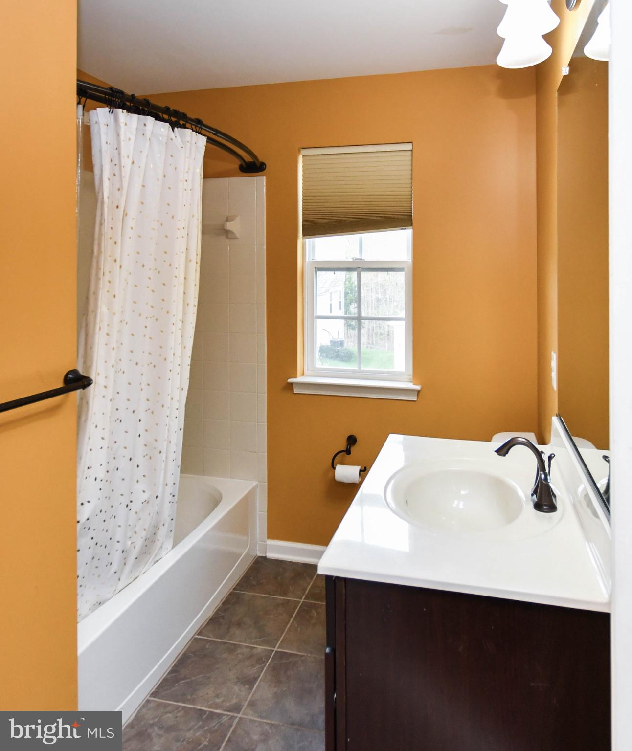 BEECH TREE NORTH VILLAGE - Residential