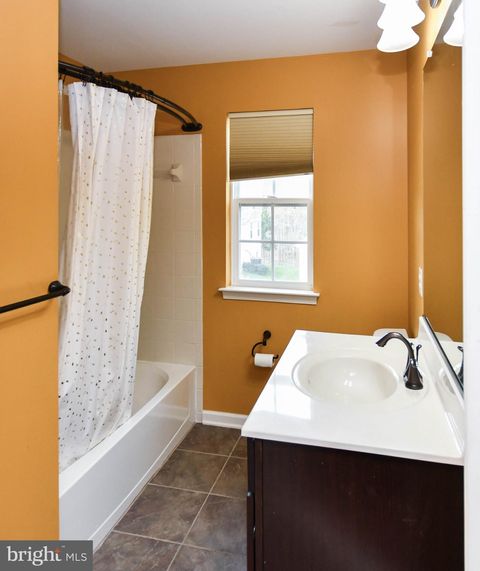 Tiny photo for 1914 Fittleworth Terrace, UPPER MARLBORO, MD 20774 (MLS # MDPG2197844)