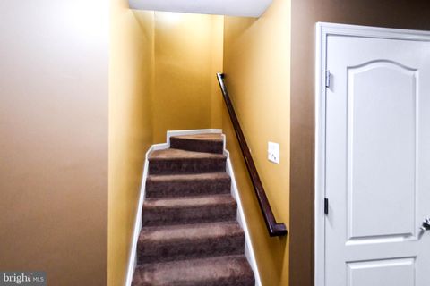 Tiny photo for 1914 Fittleworth Terrace, UPPER MARLBORO, MD 20774 (MLS # MDPG2197844)