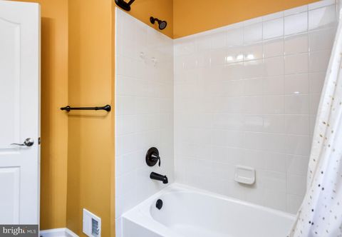 Tiny photo for 1914 Fittleworth Terrace, UPPER MARLBORO, MD 20774 (MLS # MDPG2197844)