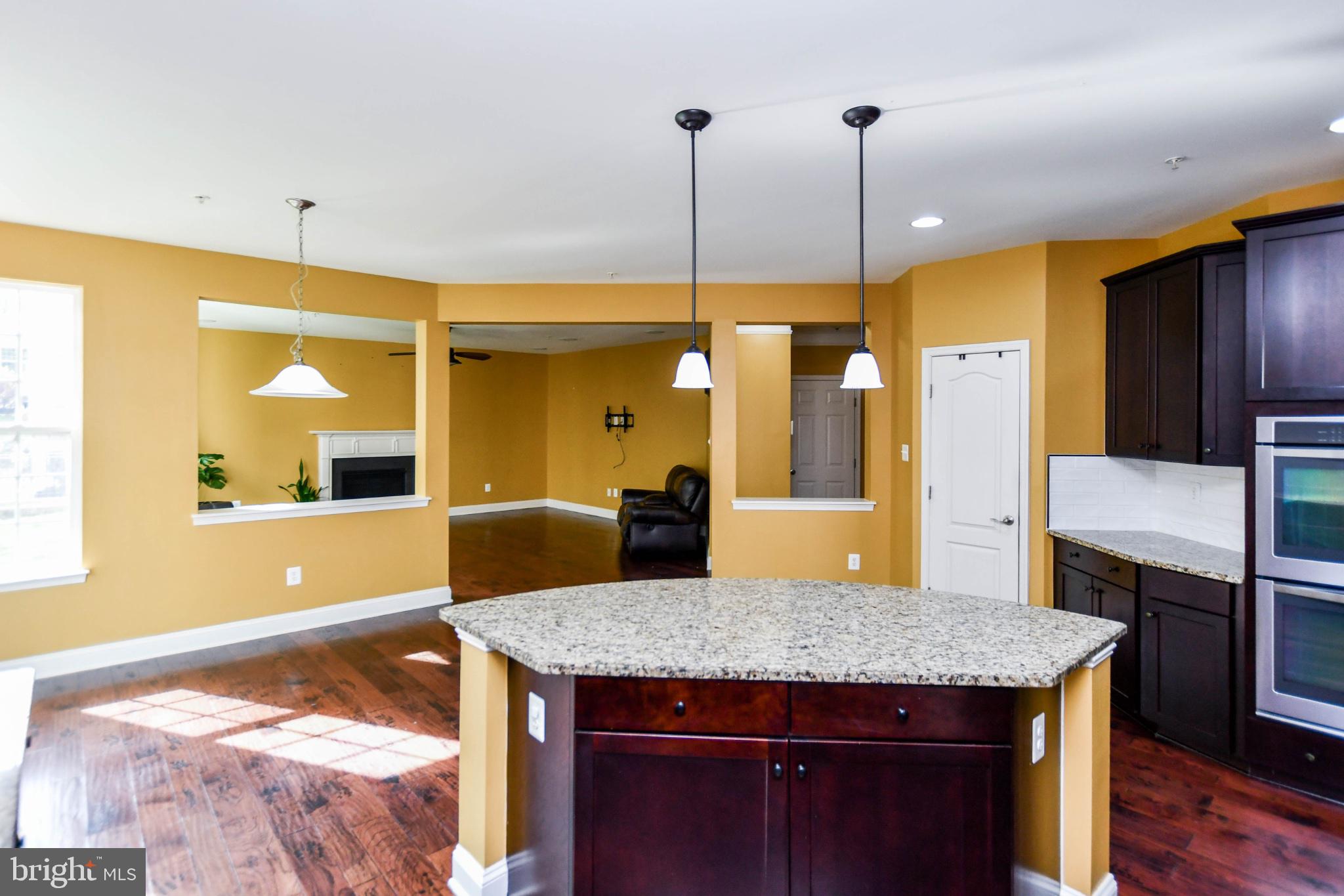 BEECH TREE NORTH VILLAGE - Residential