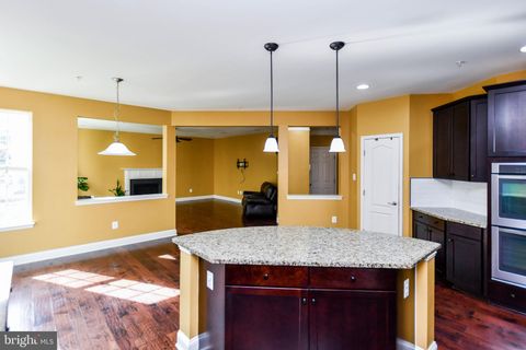 Tiny photo for 1914 Fittleworth Terrace, UPPER MARLBORO, MD 20774 (MLS # MDPG2197844)