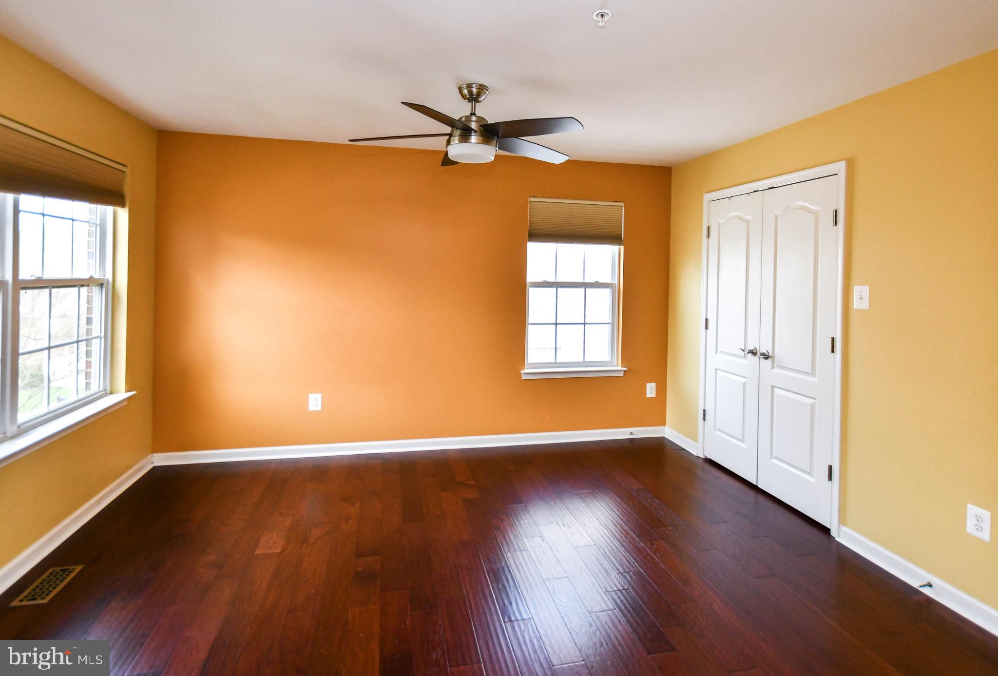 BEECH TREE NORTH VILLAGE - Residential