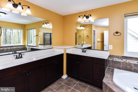 Tiny photo for 1914 Fittleworth Terrace, UPPER MARLBORO, MD 20774 (MLS # MDPG2197844)