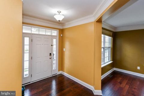 Tiny photo for 1914 Fittleworth Terrace, UPPER MARLBORO, MD 20774 (MLS # MDPG2197844)