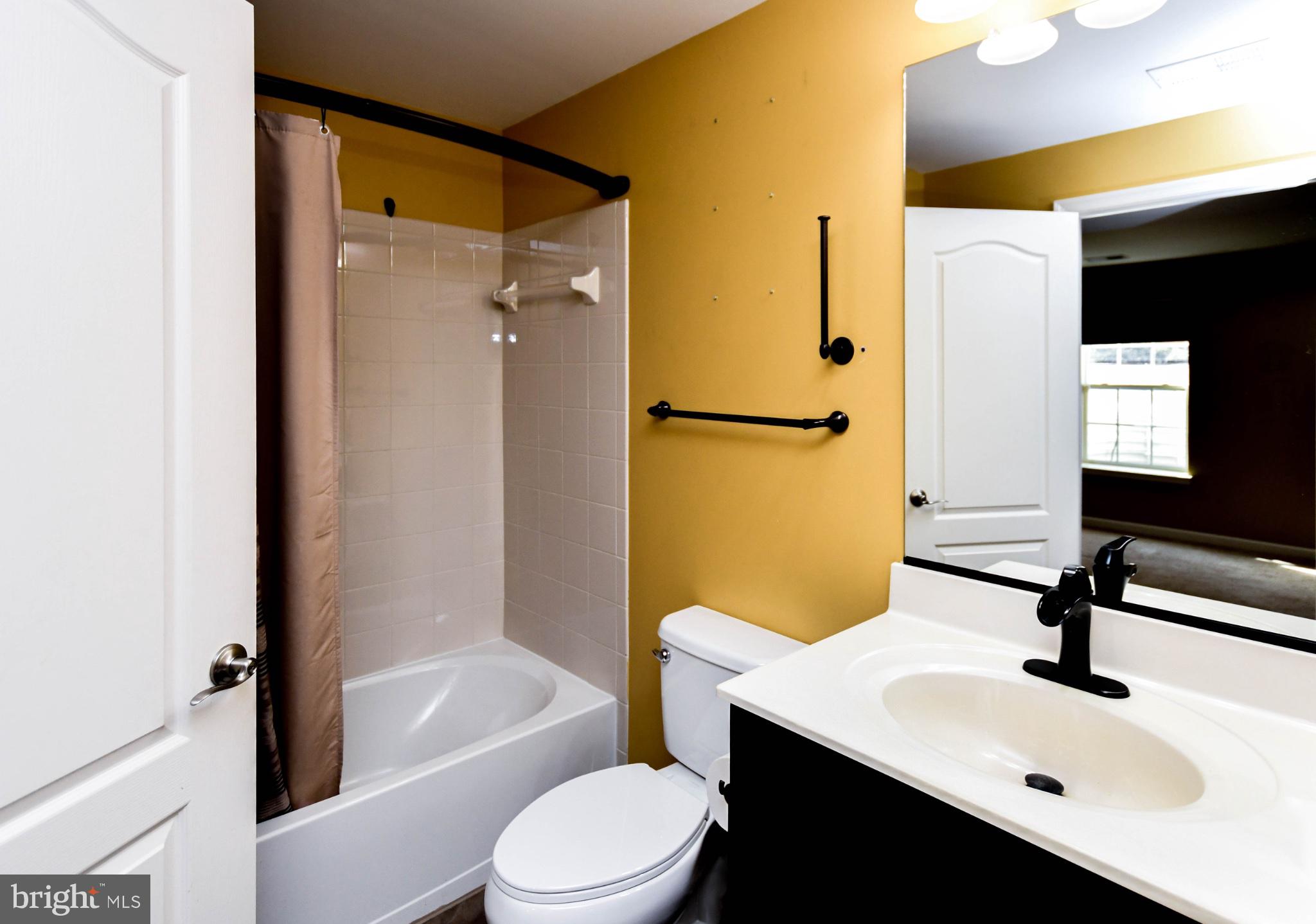 BEECH TREE NORTH VILLAGE - Residential