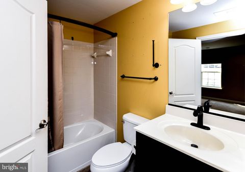 Tiny photo for 1914 Fittleworth Terrace, UPPER MARLBORO, MD 20774 (MLS # MDPG2197844)