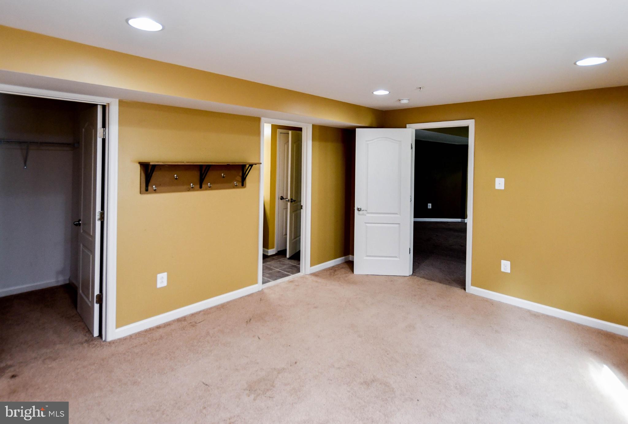 BEECH TREE NORTH VILLAGE - Residential