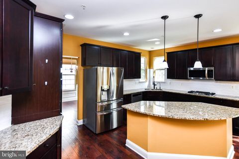 Tiny photo for 1914 Fittleworth Terrace, UPPER MARLBORO, MD 20774 (MLS # MDPG2197844)