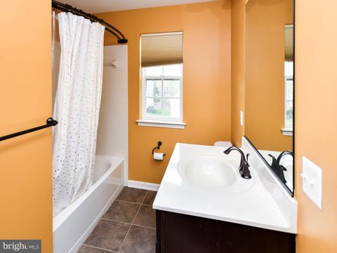 Tiny photo for 1914 Fittleworth Terrace, UPPER MARLBORO, MD 20774 (MLS # MDPG2197844)