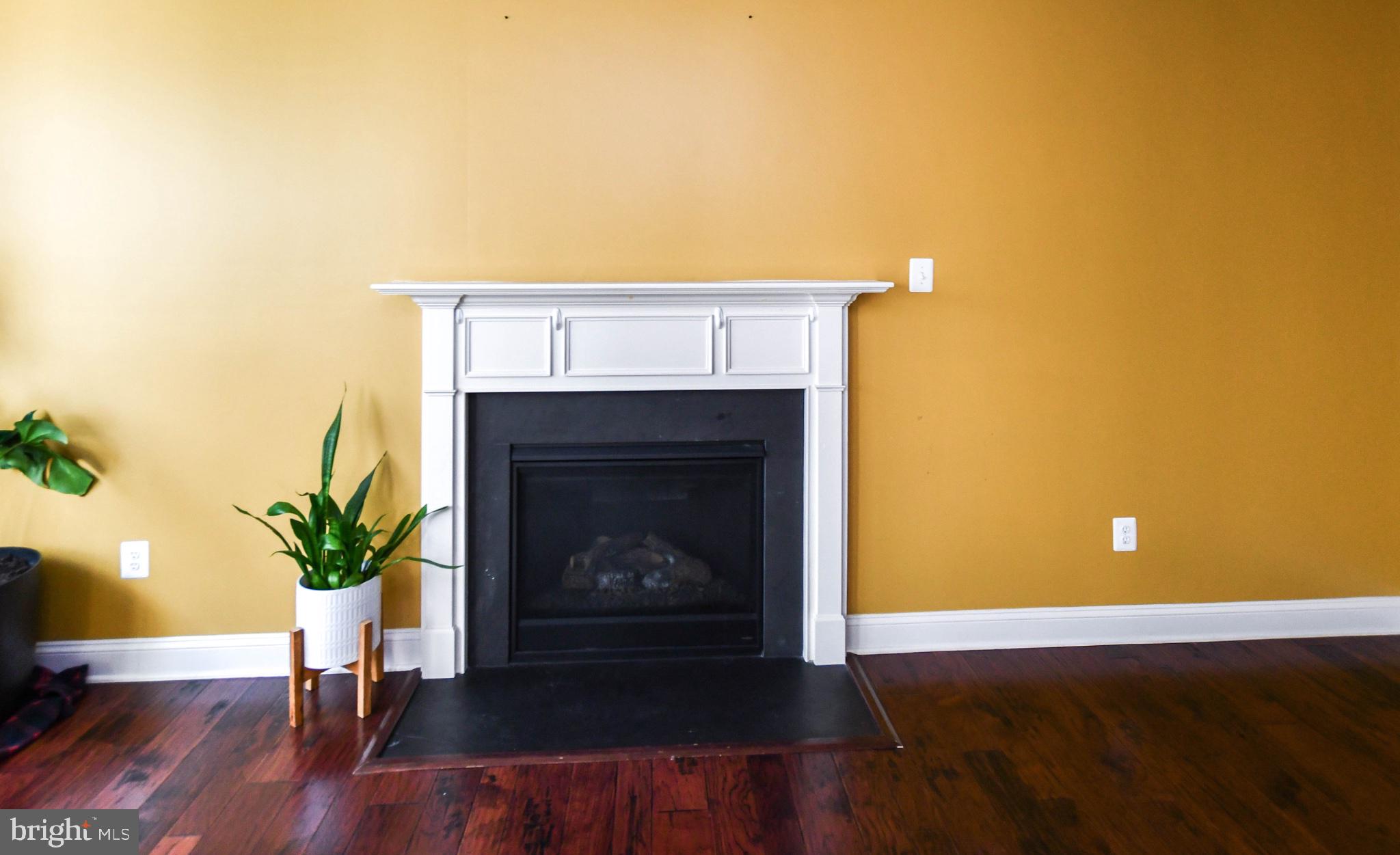 BEECH TREE NORTH VILLAGE - Residential