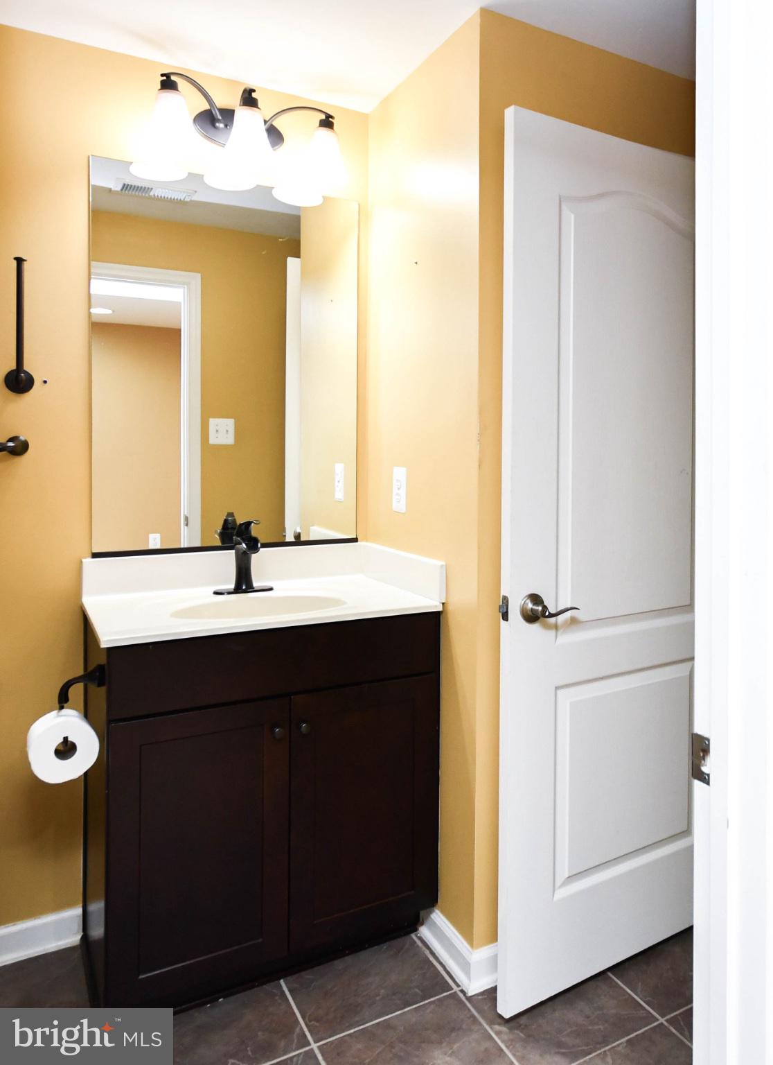 BEECH TREE NORTH VILLAGE - Residential