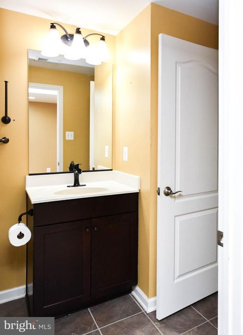 Tiny photo for 1914 Fittleworth Terrace, UPPER MARLBORO, MD 20774 (MLS # MDPG2197844)