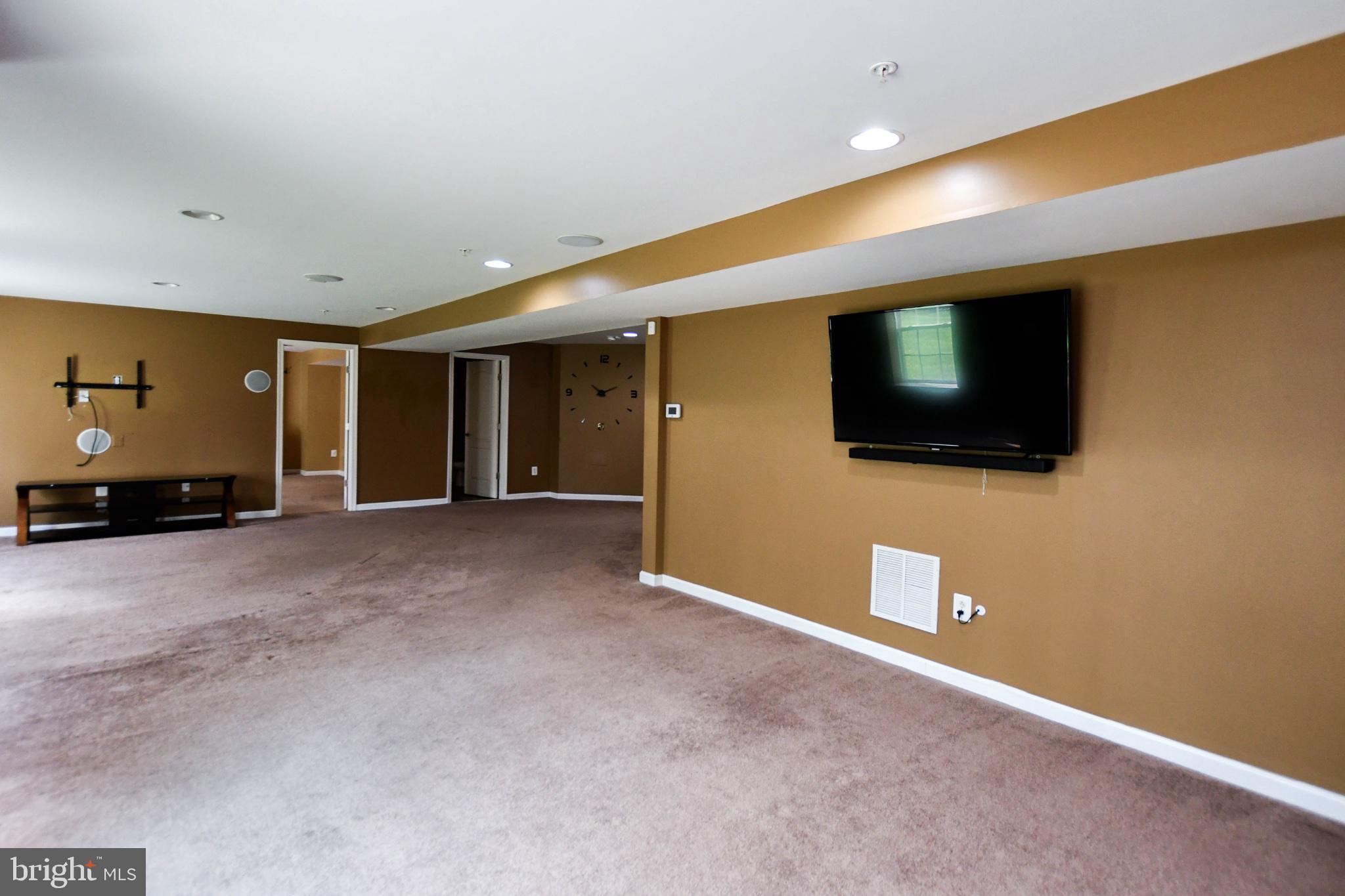 BEECH TREE NORTH VILLAGE - Residential