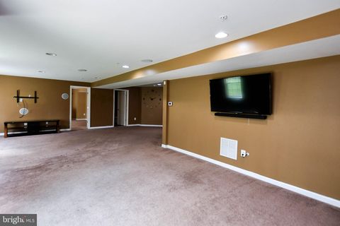 Tiny photo for 1914 Fittleworth Terrace, UPPER MARLBORO, MD 20774 (MLS # MDPG2197844)
