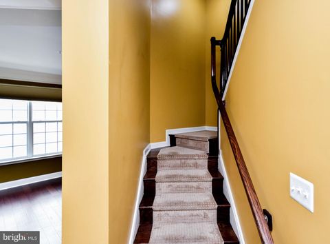 Tiny photo for 1914 Fittleworth Terrace, UPPER MARLBORO, MD 20774 (MLS # MDPG2197844)