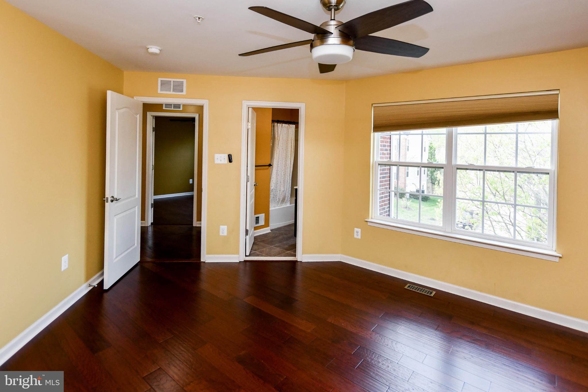 BEECH TREE NORTH VILLAGE - Residential