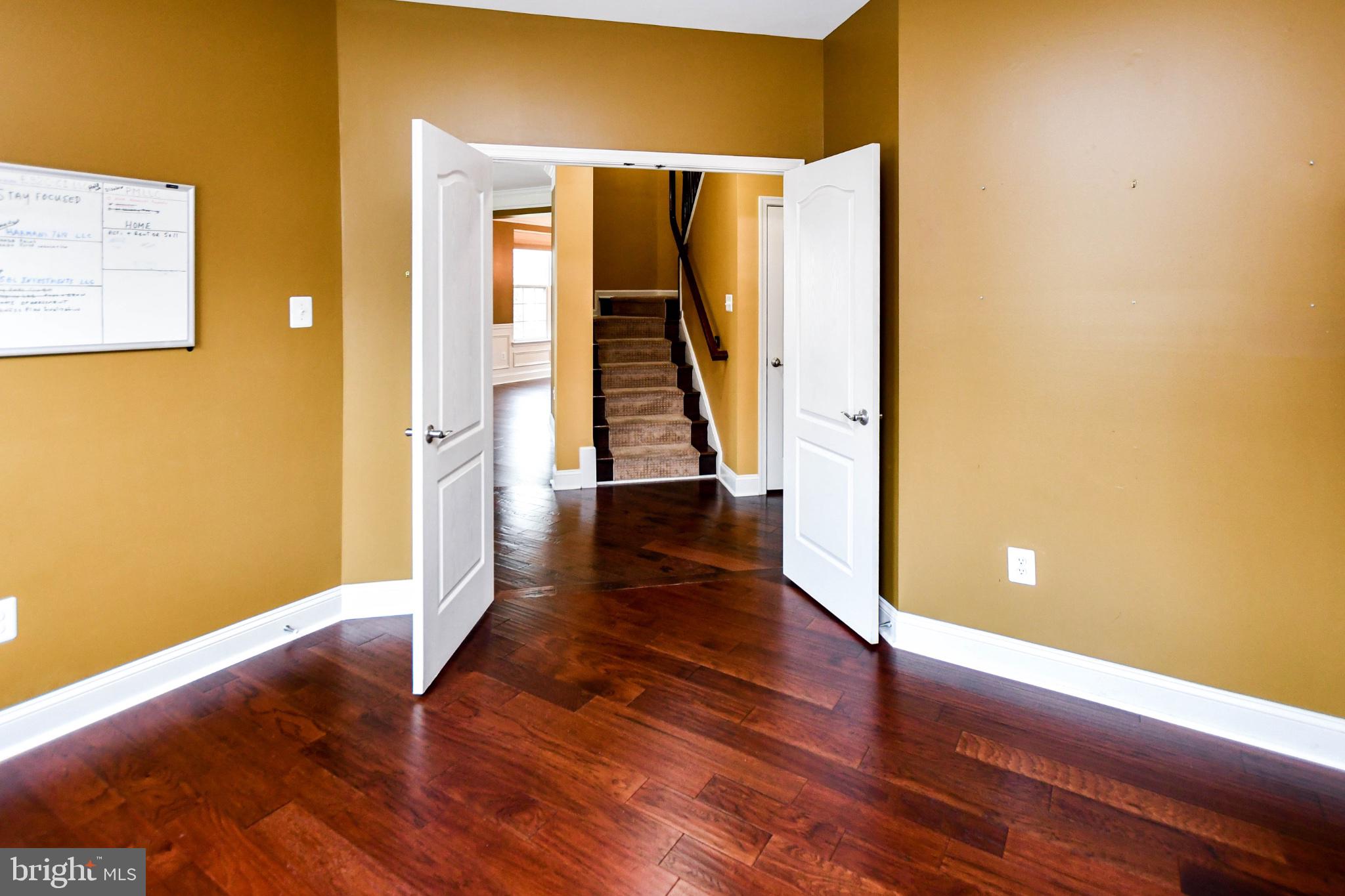 BEECH TREE NORTH VILLAGE - Residential