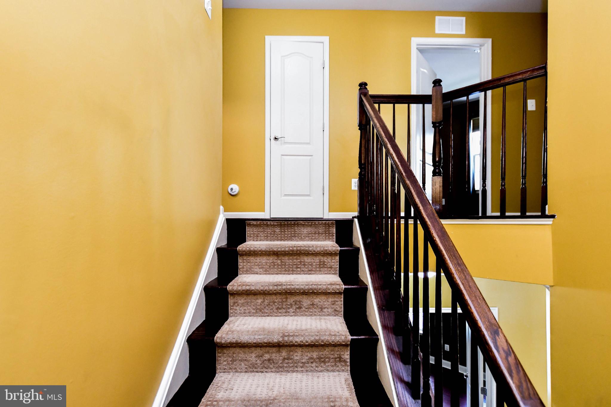 BEECH TREE NORTH VILLAGE - Residential