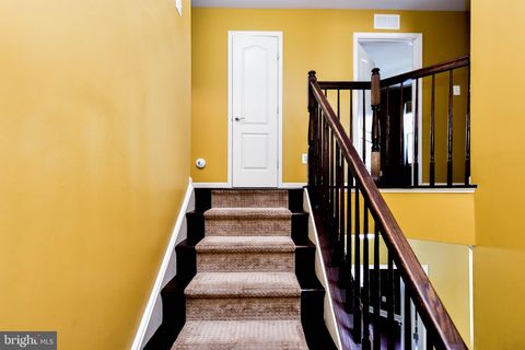 Tiny photo for 1914 Fittleworth Terrace, UPPER MARLBORO, MD 20774 (MLS # MDPG2197844)