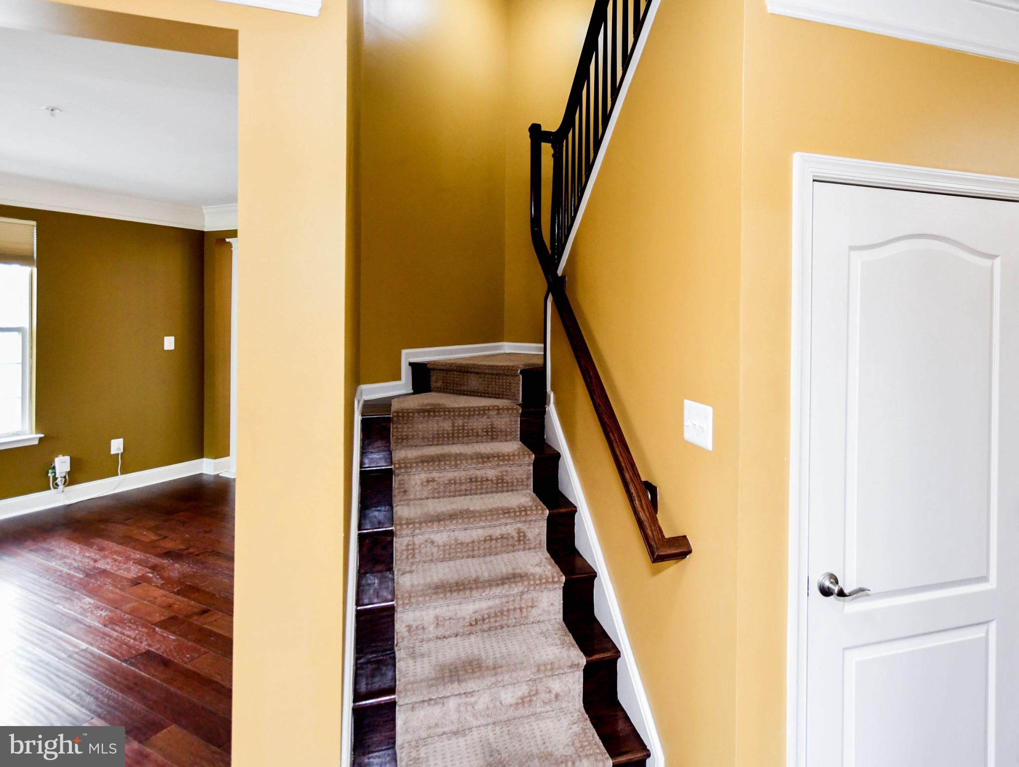 BEECH TREE NORTH VILLAGE - Residential