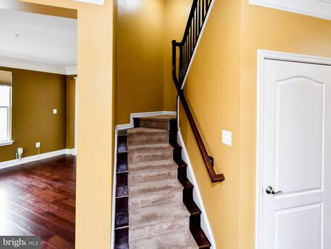 Tiny photo for 1914 Fittleworth Terrace, UPPER MARLBORO, MD 20774 (MLS # MDPG2197844)