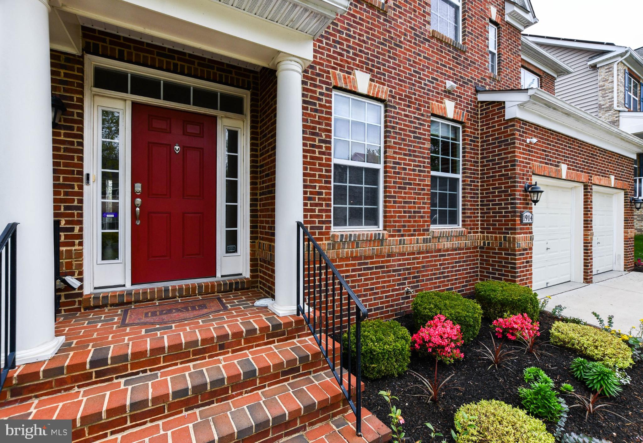 BEECH TREE NORTH VILLAGE - Residential