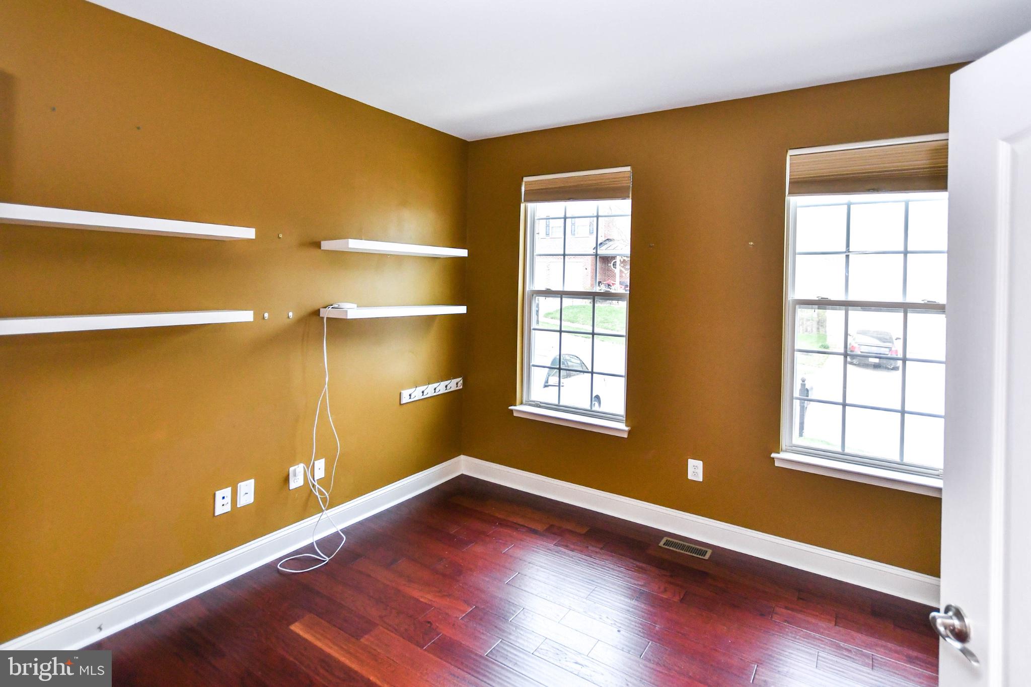 BEECH TREE NORTH VILLAGE - Residential