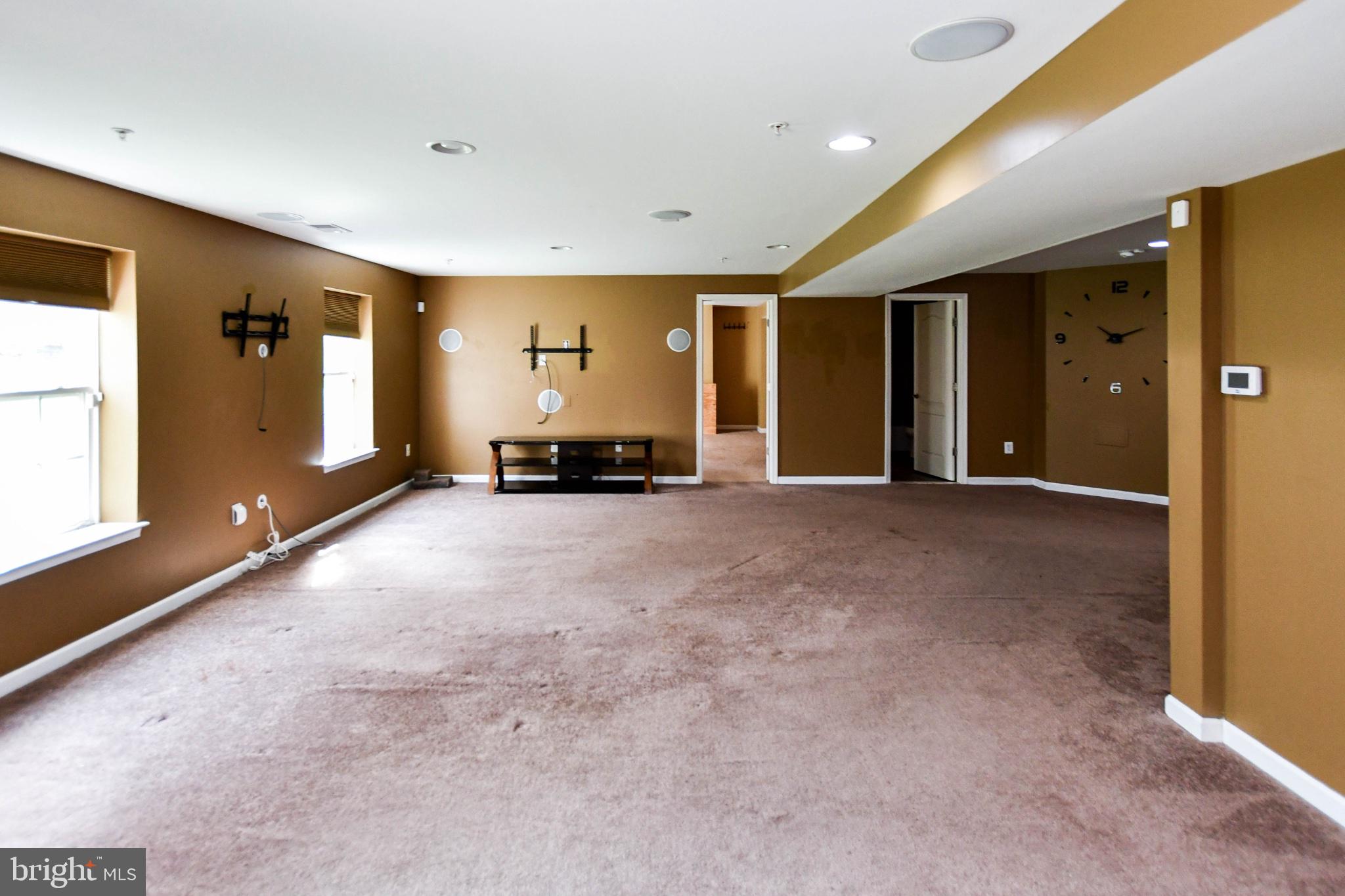 BEECH TREE NORTH VILLAGE - Residential