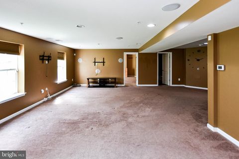 Tiny photo for 1914 Fittleworth Terrace, UPPER MARLBORO, MD 20774 (MLS # MDPG2197844)