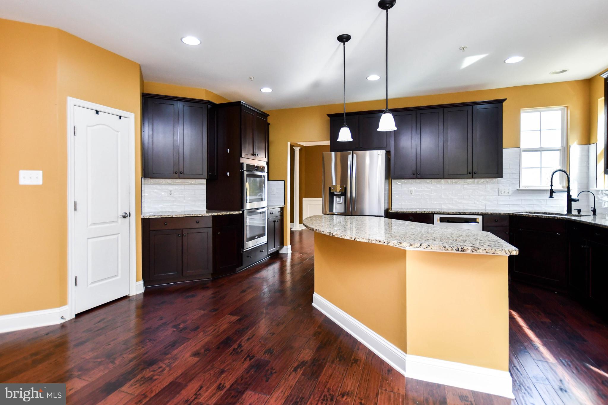 BEECH TREE NORTH VILLAGE - Residential