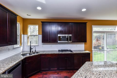 Tiny photo for 1914 Fittleworth Terrace, UPPER MARLBORO, MD 20774 (MLS # MDPG2197844)
