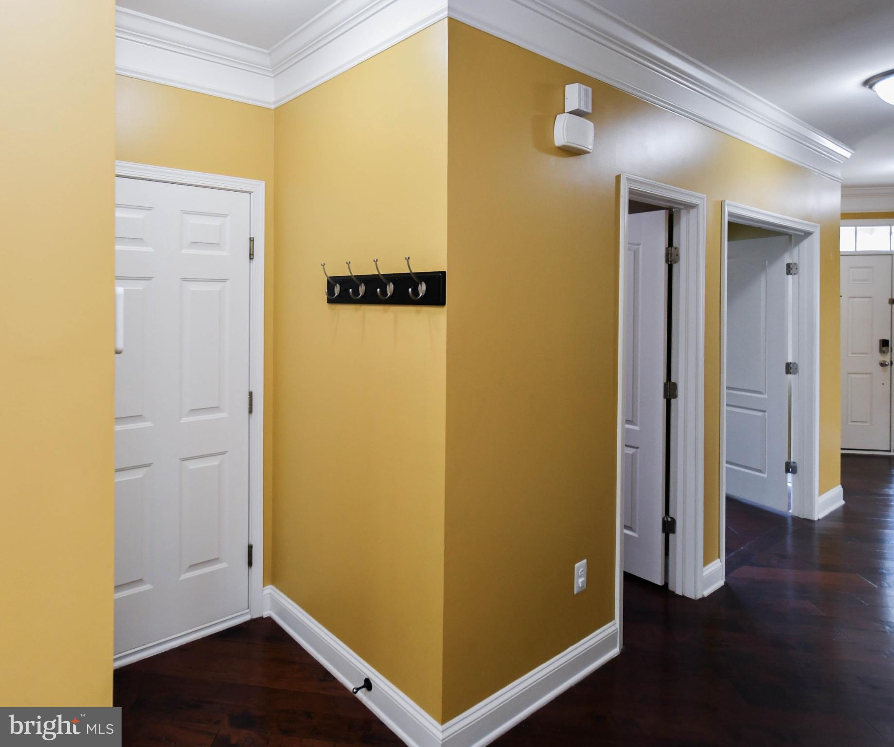 BEECH TREE NORTH VILLAGE - Residential